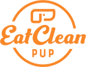 Eat Clean Pup